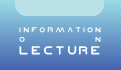 info on lecture